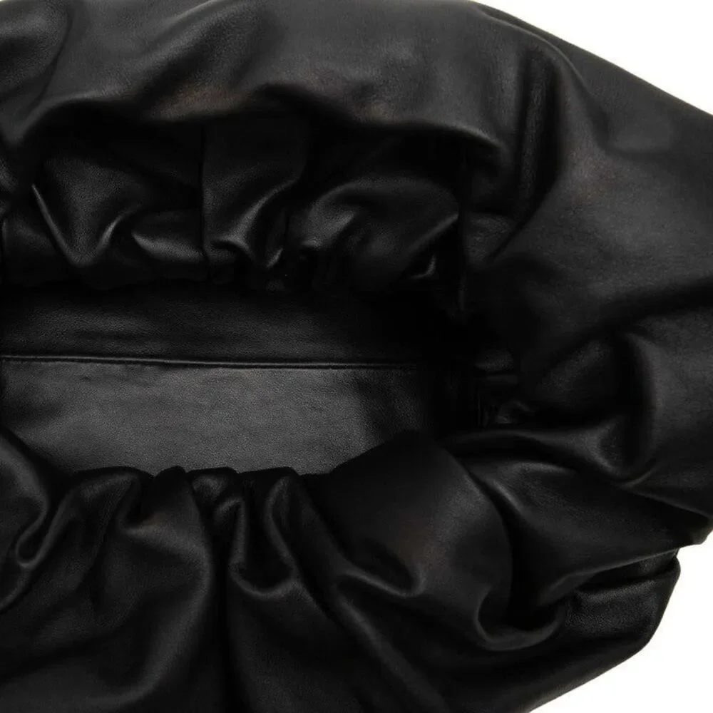 Bottega Veneta The Shoulder Pouch